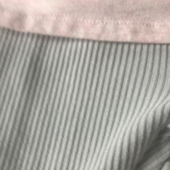 Outfit - Picture 3 of 5